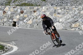 Foto #2118168 | 11-06-2022 15:35 | Passo Dello Stelvio - Waterfall Kehre BICYCLES