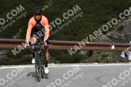Photo #2853776 | 11-09-2022 10:18 | Passo Dello Stelvio - Waterfall curve BICYCLES
