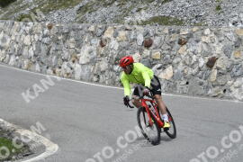Photo #3053141 | 06-06-2023 13:48 | Passo Dello Stelvio - Waterfall curve BICYCLES