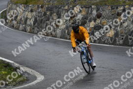 Photo #2884197 | 15-09-2022 12:04 | Passo Dello Stelvio - Waterfall curve BICYCLES