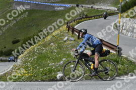 Photo #3395873 | 08-07-2023 15:23 | Passo Dello Stelvio - Waterfall curve BICYCLES