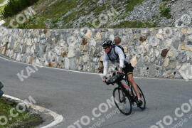 Photo #2489007 | 02-08-2022 14:25 | Passo Dello Stelvio - Waterfall curve BICYCLES