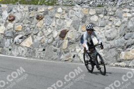 Photo #3359529 | 05-07-2023 14:59 | Passo Dello Stelvio - Waterfall curve BICYCLES