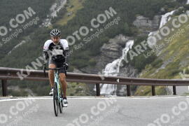 Photo #2883149 | 14-09-2022 10:04 | Passo Dello Stelvio - Waterfall curve BICYCLES