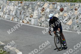 Photo #2337420 | 17-07-2022 14:28 | Passo Dello Stelvio - Waterfall curve BICYCLES