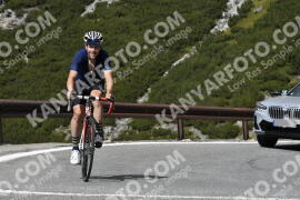 Photo #2789844 | 01-09-2022 11:49 | Passo Dello Stelvio - Waterfall curve BICYCLES