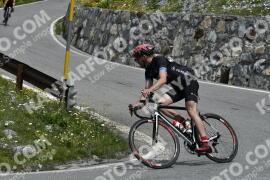 Photo #3414725 | 10-07-2023 12:07 | Passo Dello Stelvio - Waterfall curve BICYCLES