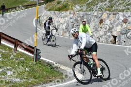 Photo #2595618 | 11-08-2022 13:54 | Passo Dello Stelvio - Waterfall curve BICYCLES