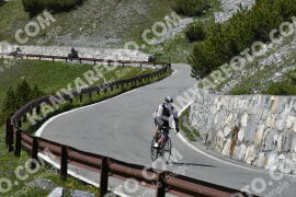 Foto #3130988 | 17-06-2023 15:33 | Passo Dello Stelvio - Waterfall Kehre BICYCLES