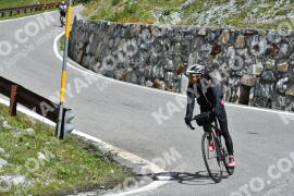 Photo #2486455 | 02-08-2022 11:47 | Passo Dello Stelvio - Waterfall curve BICYCLES