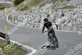 Photo #2891795 | 21-09-2022 12:43 | Passo Dello Stelvio - Waterfall curve BICYCLES