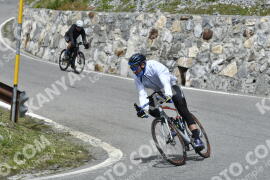 Photo #3799772 | 10-08-2023 13:31 | Passo Dello Stelvio - Waterfall curve BICYCLES