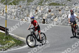 Photo #2117907 | 11-06-2022 13:52 | Passo Dello Stelvio - Waterfall curve BICYCLES
