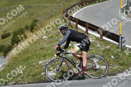 Photo #2798421 | 02-09-2022 12:08 | Passo Dello Stelvio - Waterfall curve BICYCLES