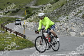 Foto #3610134 | 28-07-2023 15:16 | Passo Dello Stelvio - Waterfall Kehre BICYCLES