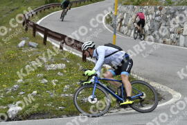 Photo #3703805 | 02-08-2023 11:39 | Passo Dello Stelvio - Waterfall curve BICYCLES