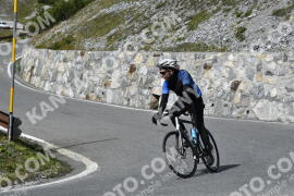 Photo #2875421 | 13-09-2022 14:48 | Passo Dello Stelvio - Waterfall curve BICYCLES