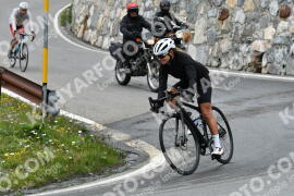 Photo #2249794 | 07-07-2022 13:12 | Passo Dello Stelvio - Waterfall curve BICYCLES