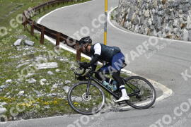 Foto #3075038 | 10-06-2023 12:44 | Passo Dello Stelvio - Waterfall Kehre BICYCLES