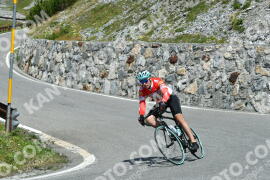 Photo #2594079 | 11-08-2022 12:46 | Passo Dello Stelvio - Waterfall curve BICYCLES