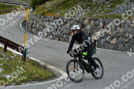 Photo #3925222 | 17-08-2023 10:00 | Passo Dello Stelvio - Waterfall curve BICYCLES