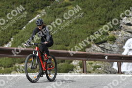 Photo #2843242 | 10-09-2022 12:04 | Passo Dello Stelvio - Waterfall curve BICYCLES