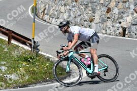 Photo #2289670 | 12-07-2022 13:36 | Passo Dello Stelvio - Waterfall curve BICYCLES