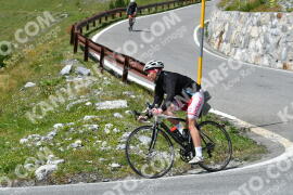 Foto #2596238 | 11-08-2022 14:43 | Passo Dello Stelvio - Waterfall Kehre BICYCLES