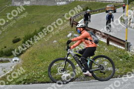 Foto #3727735 | 05-08-2023 14:46 | Passo Dello Stelvio - Waterfall Kehre BICYCLES