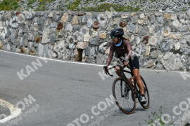 Photo #2177153 | 23-06-2022 13:25 | Passo Dello Stelvio - Waterfall curve BICYCLES