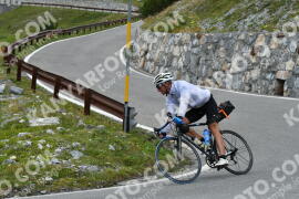 Photo #2580031 | 10-08-2022 12:12 | Passo Dello Stelvio - Waterfall curve BICYCLES