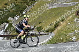 Photo #2865550 | 12-09-2022 11:58 | Passo Dello Stelvio - Waterfall curve BICYCLES