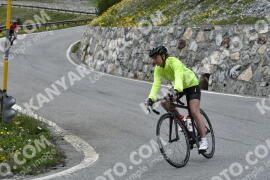 Photo #3342122 | 03-07-2023 13:54 | Passo Dello Stelvio - Waterfall curve BICYCLES