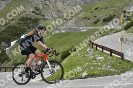 Foto #3109739 | 16-06-2023 09:48 | Passo Dello Stelvio - Waterfall Kehre BICYCLES