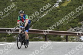 Photo #2842442 | 10-09-2022 11:16 | Passo Dello Stelvio - Waterfall curve BICYCLES