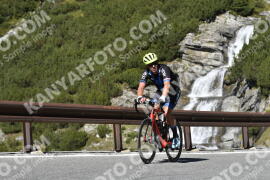 Foto #2865645 | 12-09-2022 11:47 | Passo Dello Stelvio - Waterfall Kehre BICYCLES