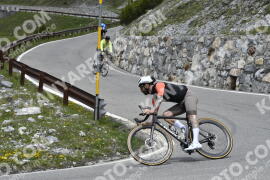 Foto #3075215 | 10-06-2023 12:51 | Passo Dello Stelvio - Waterfall Kehre BICYCLES