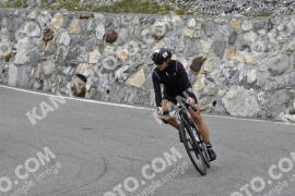 Photo #2800204 | 02-09-2022 14:27 | Passo Dello Stelvio - Waterfall curve BICYCLES