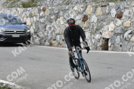 Photo #3044915 | 03-06-2023 15:02 | Passo Dello Stelvio - Waterfall curve BICYCLES