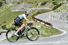 Photo #2607073 | 12-08-2022 12:54 | Passo Dello Stelvio - Waterfall curve BICYCLES