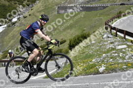 Foto #2082473 | 04-06-2022 11:37 | Passo Dello Stelvio - Waterfall Kehre BICYCLES