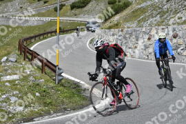 Photo #2799062 | 02-09-2022 13:16 | Passo Dello Stelvio - Waterfall curve BICYCLES
