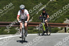 Photo #2159312 | 19-06-2022 10:44 | Passo Dello Stelvio - Waterfall curve BICYCLES