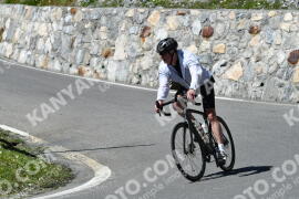Photo #2298083 | 13-07-2022 15:52 | Passo Dello Stelvio - Waterfall curve BICYCLES