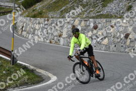Photo #2814419 | 04-09-2022 15:04 | Passo Dello Stelvio - Waterfall curve BICYCLES