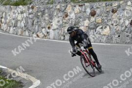 Photo #2109894 | 08-06-2022 14:45 | Passo Dello Stelvio - Waterfall curve BICYCLES