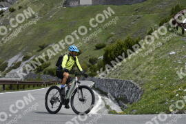 Photo #3056198 | 07-06-2023 10:34 | Passo Dello Stelvio - Waterfall curve BICYCLES