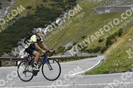 Photo #2825890 | 05-09-2022 13:23 | Passo Dello Stelvio - Waterfall curve BICYCLES