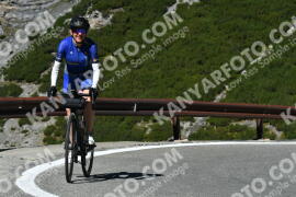 Foto #4178318 | 06-09-2023 11:22 | Passo Dello Stelvio - Waterfall Kehre BICYCLES