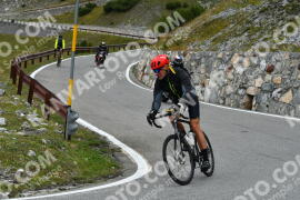 Photo #4266538 | 16-09-2023 12:16 | Passo Dello Stelvio - Waterfall curve BICYCLES
